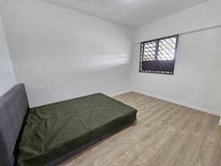 Blk 303 Hong Kah East Garden (Jurong East), HDB 3 Rooms #576718301